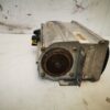 Airbag do passageiro VW Golf IV