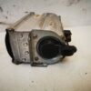 Airbag do passageiro VW Golf IV