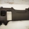Painel inferior do painel Nissan Serena C23M