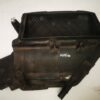 Caja filtro de aire Renault Kangoo I 1.9d