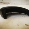 Carcaça do retrovisor externo direito Skoda Fabia II