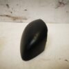 Carcaça do retrovisor externo direito Skoda Fabia II