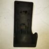 Tapa bisagra puerta trasera derecha inferior Peugeot Expert III