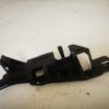 Suporte do pára-choques dianteiro esquerdo Peugeot 307