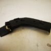 Suporte do pára-choques dianteiro direito Citroën Berlingo Peugeot Partner 2003-2007
