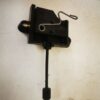 Regulador posición faro izquierdo Peugeot 205