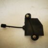 Regulador posición faro izquierdo Peugeot 205