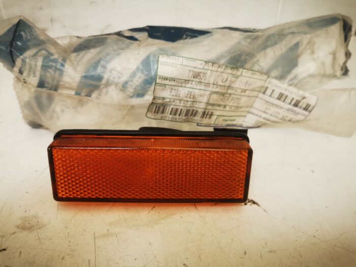 Piloto intermitente lateral Fiat ducato 90-94