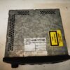 Radio CD Ford Focus I