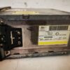 Radio CD Ford Focus I