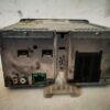 Radio CD Ford Focus I