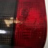 Piloto trasero izquierdo Citroën Berlingo I SIN portalámparas