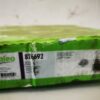 Kit de embreagem Valeo para Citroën Jumper 02-06 Peugeot Boxer 02-06