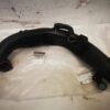 Tubo de ar Renault Megane III 1.5DCI