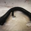 Tubo de ar Renault Megane III 1.5DCI
