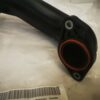 Tubo de ar Renault Megane III 1.5DCI