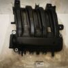 Coletor de admissão Renault Clio IV 1.2 16V