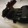 Coletor de admissão Renault Clio IV 1.2 16V