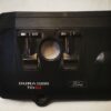 Tapa motor Ford Mondeo III 2.0TDCI