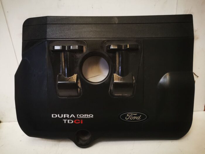 Tapa motor Ford Mondeo III 2.0TDCI