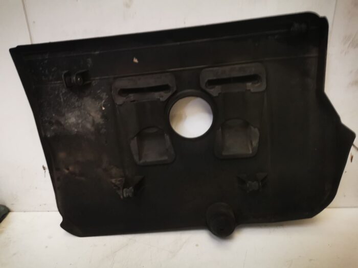 Tapa motor Ford Mondeo III 2.0TDCI