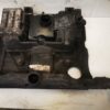 Cobertura do motor com filtro de ar Seat Ibiza II 6K
