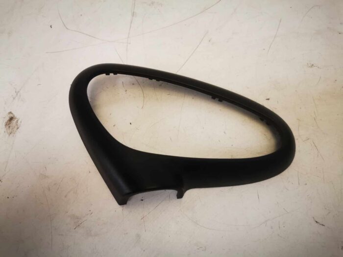 Acabamento interno da haste dianteira direita Citroën Xsara N1