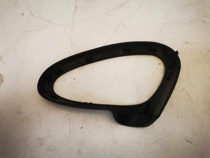 Acabamento interno da haste dianteira direita Citroën Xsara N1