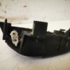 Punção interna dianteira esquerda Citroën Xsara N1