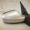 Espelho retrovisor elétrico direito sem vidro Citroën Xsara N1
