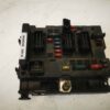 controlador de conforto BSM Delphi para Peugeot Citroën Xsara N1 PSA