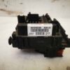 controlador de conforto BSM Delphi para Peugeot Citroën Xsara N1 PSA