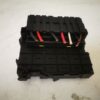 controlador de conforto BSM Delphi para Peugeot Citroën Xsara N1 PSA