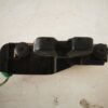 Fechadura do porta-malas do Citroën Xsara N1