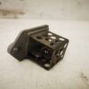 aquecimento resistência do motor motor a gasolina Peugeot Citroën 1.6