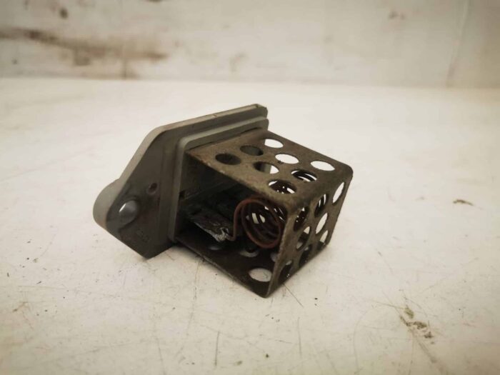 aquecimento resistência do motor motor a gasolina Peugeot Citroën 1.6