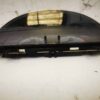 Painel de instrumentos Citroën Xsara N1 1.6 gasolina