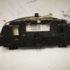 Painel de instrumentos Citroën Xsara N1 1.6 gasolina