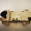 Controle remoto Citroën Xsara N1 aacc