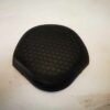 Grelha dos altifalantes da porta dianteira Citroën Xsara N1 5 portas
