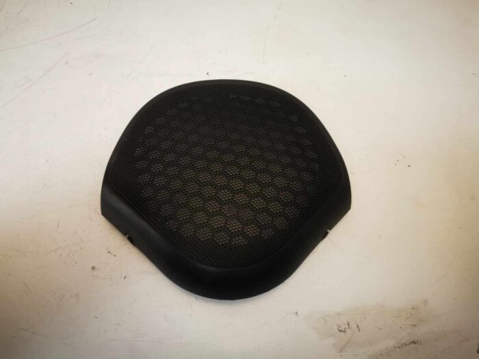 Grelha dos altifalantes da porta dianteira Citroën Xsara N1 5 portas