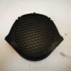 Grelha dos altifalantes da porta dianteira Citroën Xsara N1 5 portas