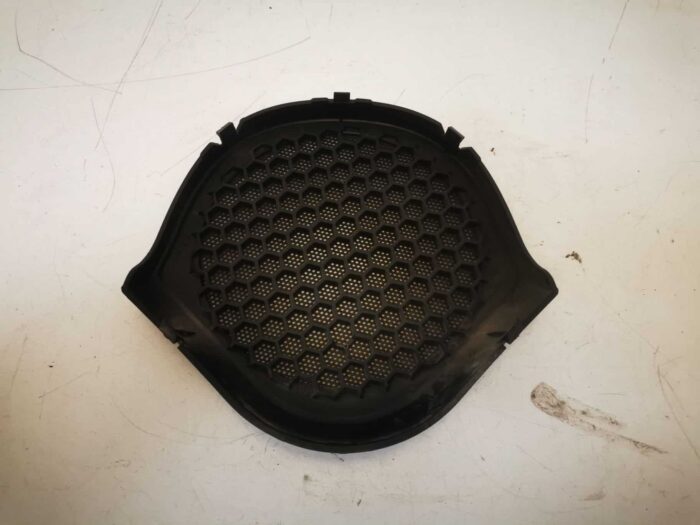 Grelha dos altifalantes da porta dianteira Citroën Xsara N1 5 portas