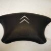 airbag antidireção Citroën Xsara N1 1.6 gasolina