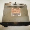 Rádio CD Citroën Xsara N1