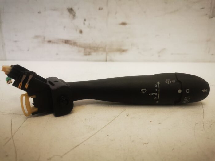 Alavanca de controle do limpador Citroën Xsara N1 apenas