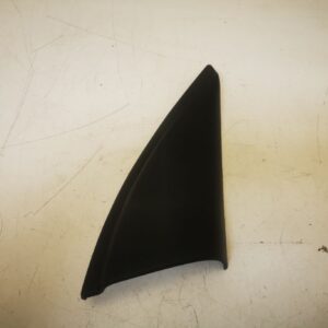 Moldura interna do retrovisor direito Citroën Xsara N1