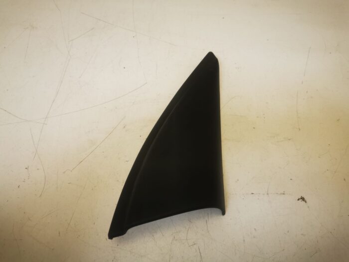 Moldura interna do retrovisor direito Citroën Xsara N1