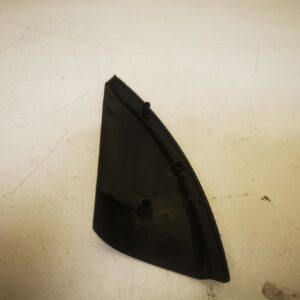 Moldura interna do retrovisor direito Citroën Xsara N1