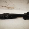 Alavanca de controle de luz Citroën Xsara N1 apenas